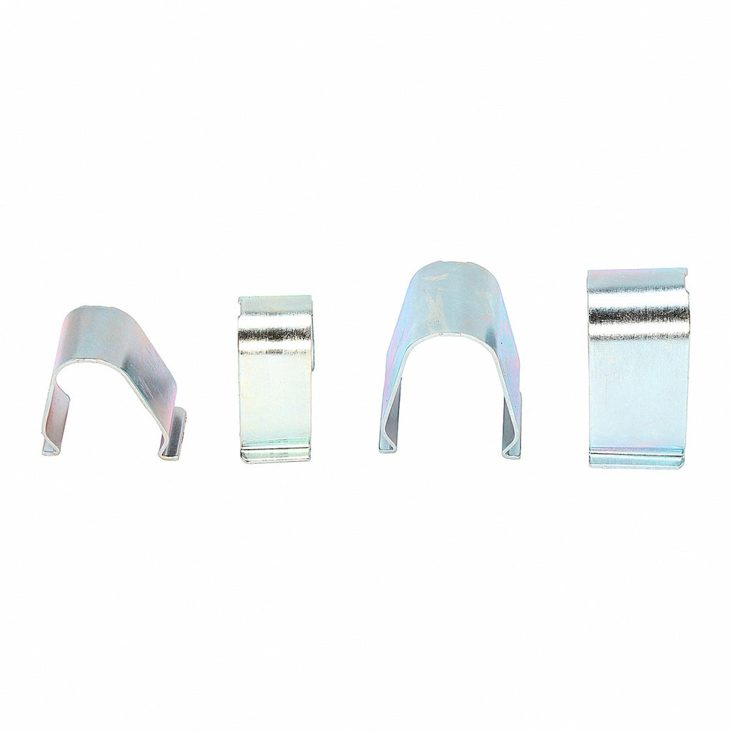 Gomas de Barra Estabilizadora GROB 6041