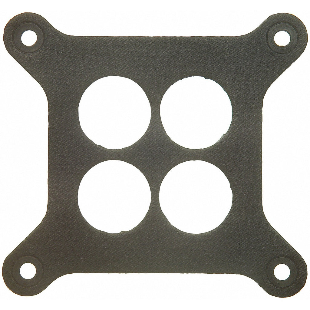 Junta para Montaje del Carburador FEL-PRO 60441