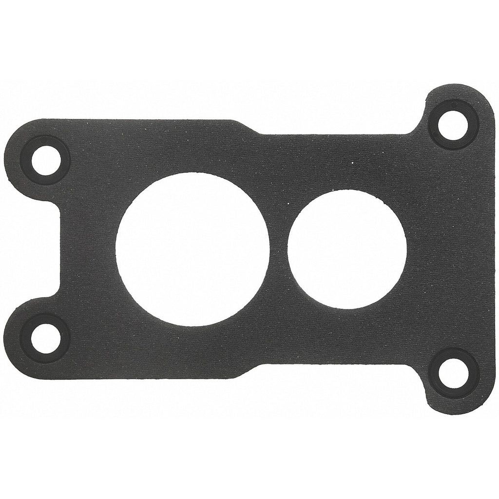 Junta para Montaje del Carburador FEL-PRO 60446