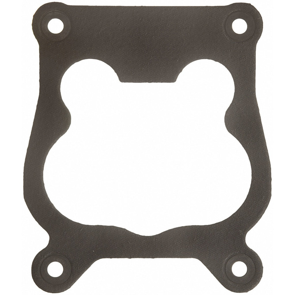 Junta para Montaje del Carburador FEL-PRO 60482