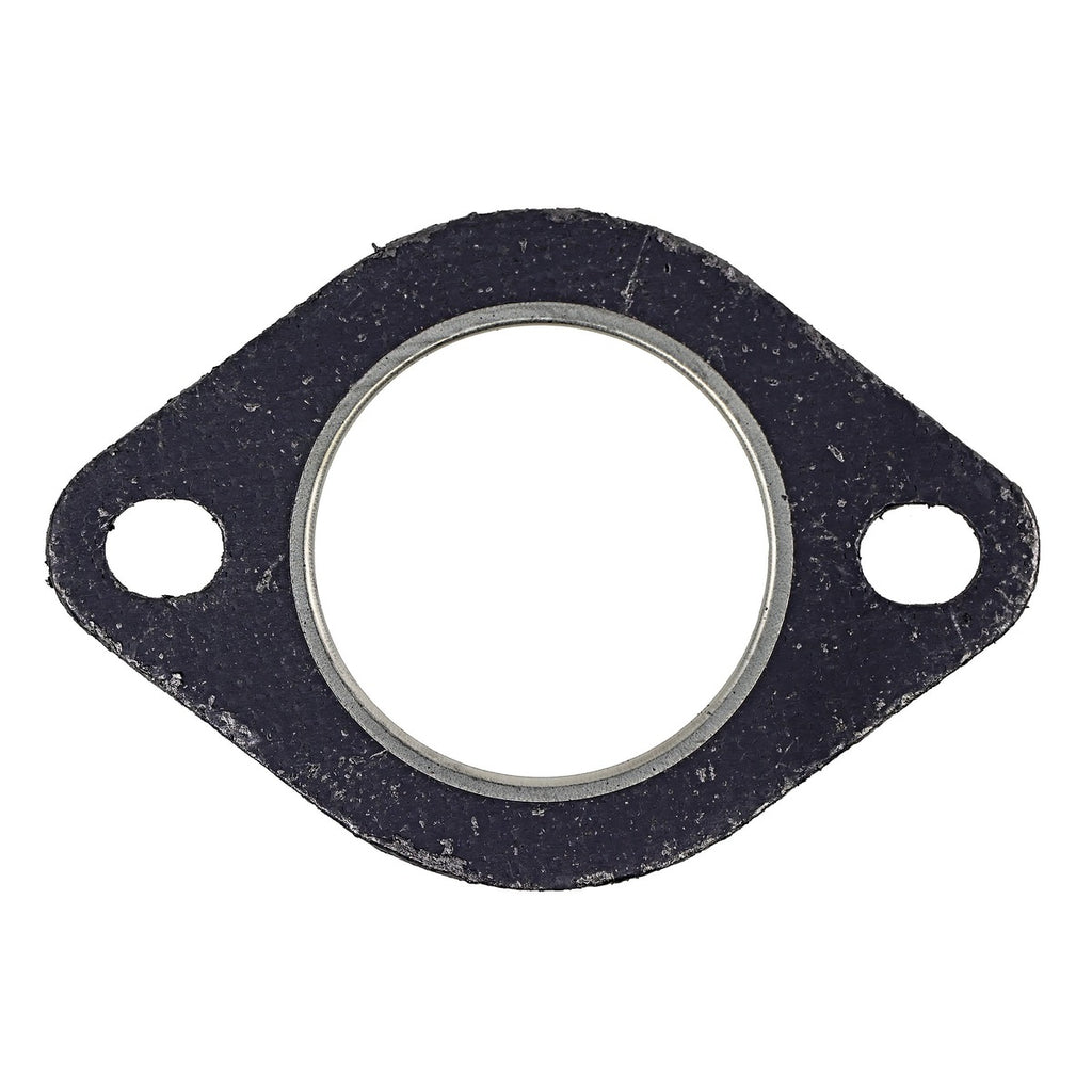Junta para Brida de Tubería de Escape FEL-PRO 604961