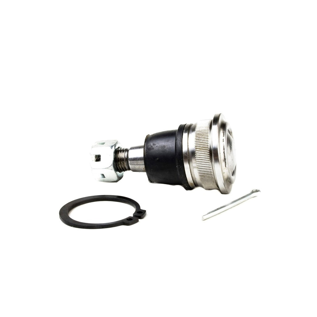 Rótula TS 6050Y00