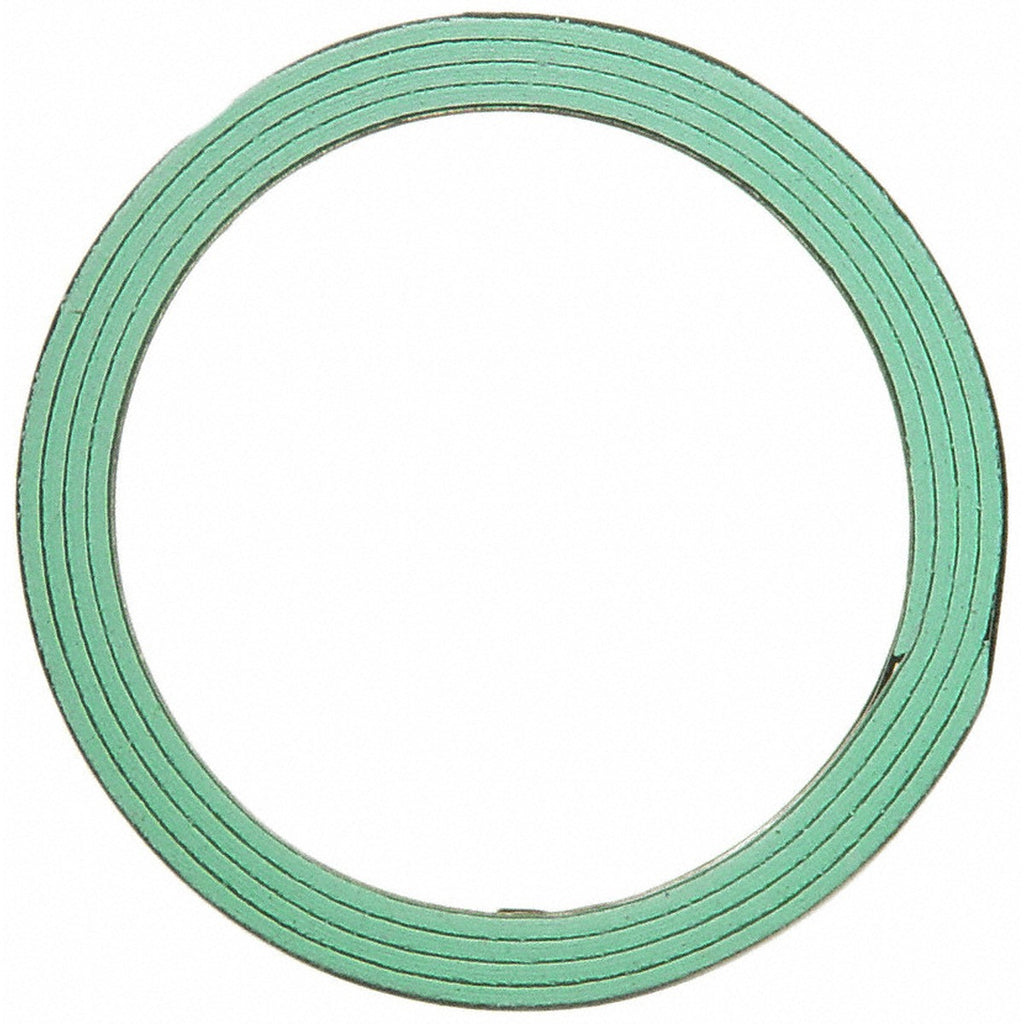 Junta para Brida de Tubería de Escape FEL-PRO 60512