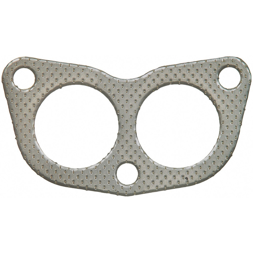 Junta para Brida de Tubería de Escape FEL-PRO 60531
