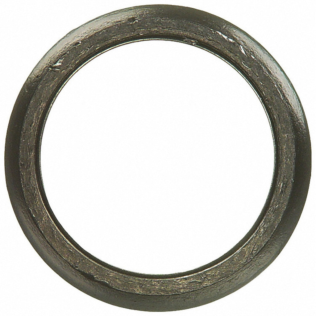 Junta para Brida de Tubería de Escape FEL-PRO 60538