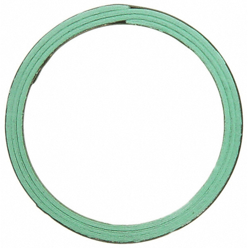 Junta para Brida de Tubería de Escape FEL-PRO 60554
