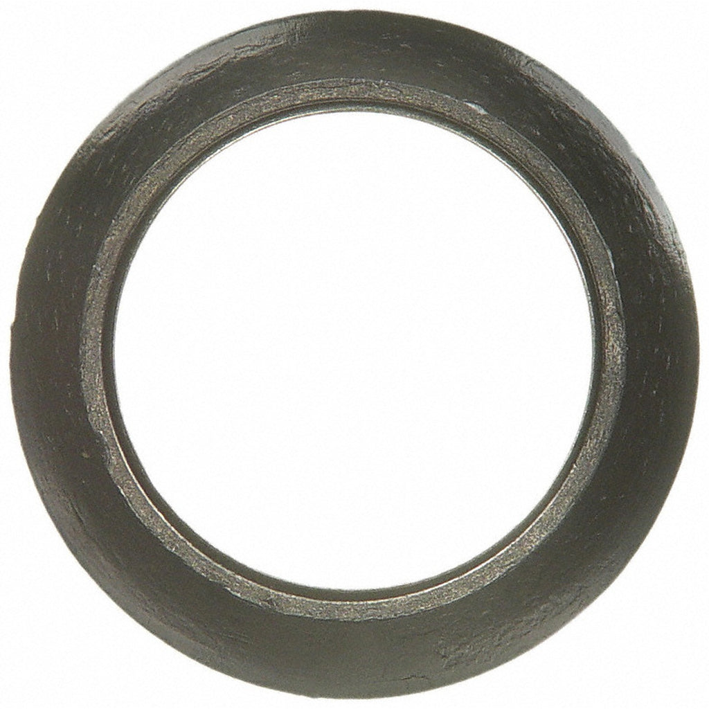 Junta para Brida de Tubería de Escape FEL-PRO 60556