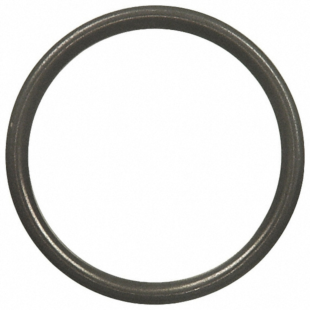 Junta para Brida de Tubería de Escape FEL-PRO 60567