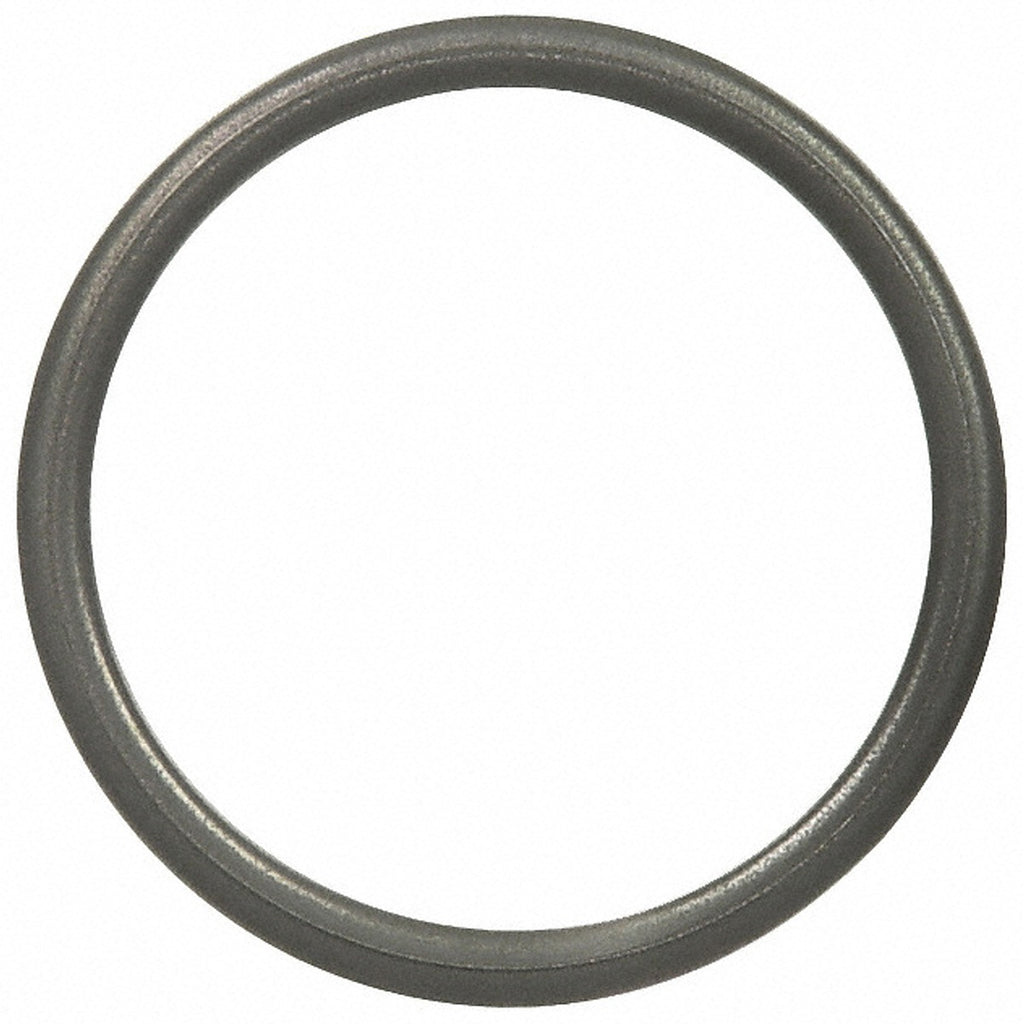 Junta para Brida de Tubería de Escape FEL-PRO 60569