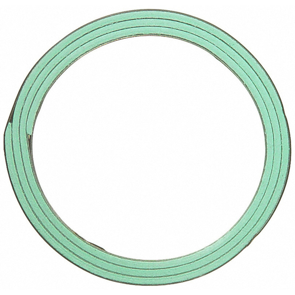 Junta para Brida de Tubería de Escape FEL-PRO 60572