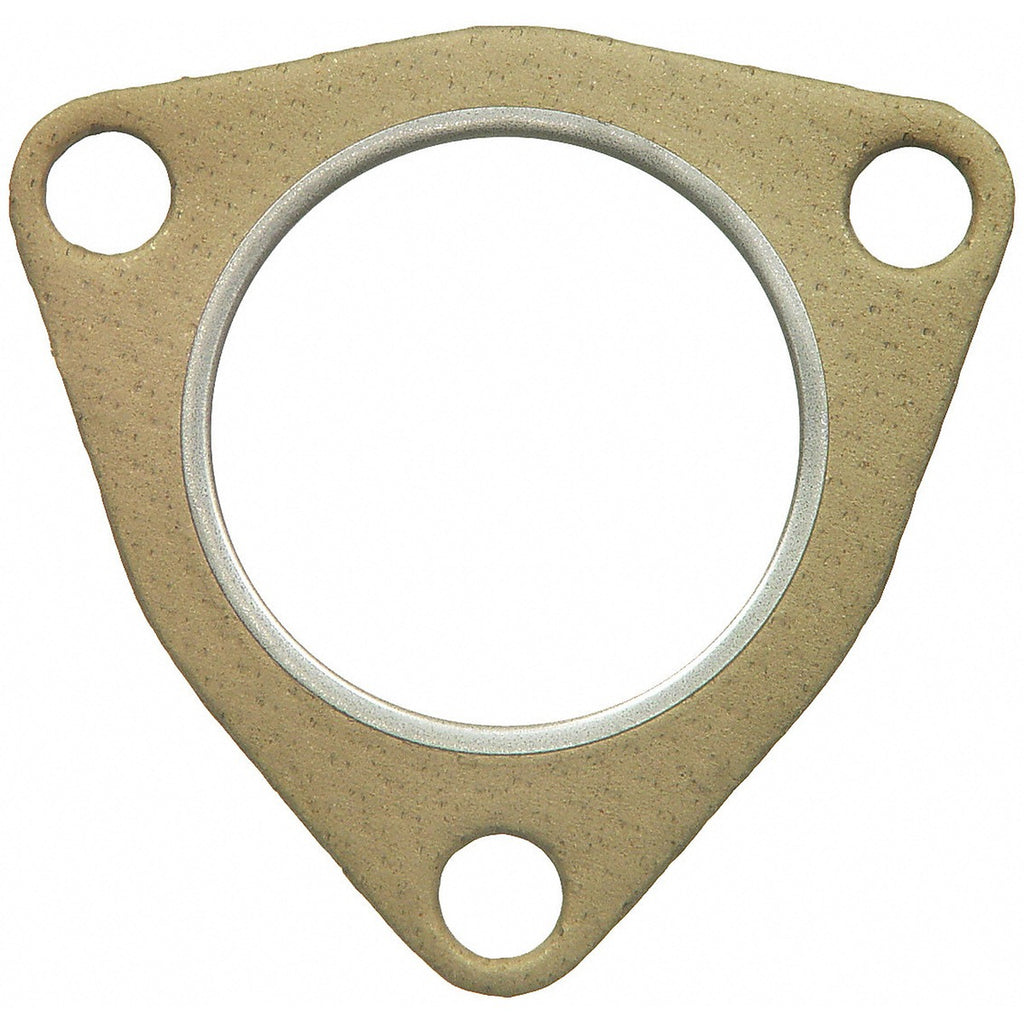 Junta para Brida de Tubería de Escape FEL-PRO 60582