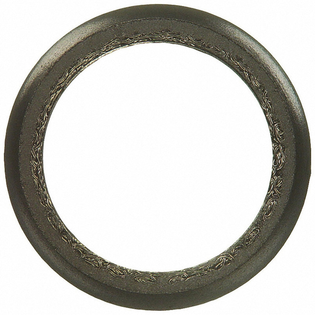 Junta para Brida de Tubería de Escape FEL-PRO 60583