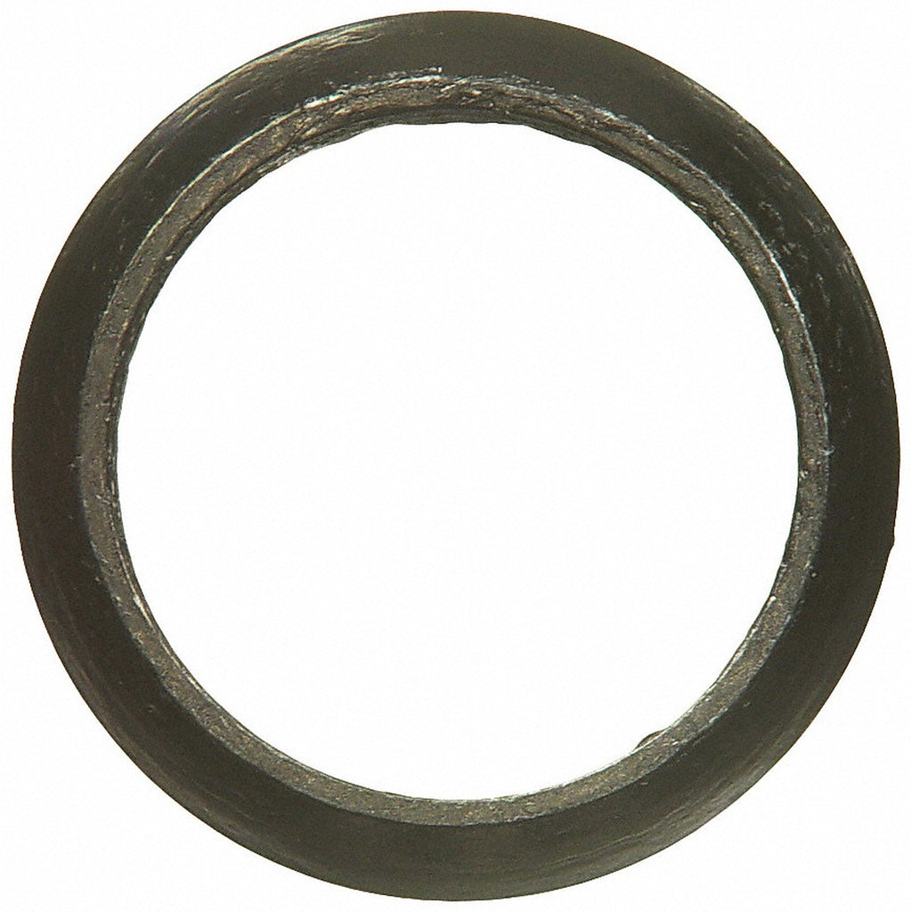 Junta para Brida de Tubería de Escape FEL-PRO 60584