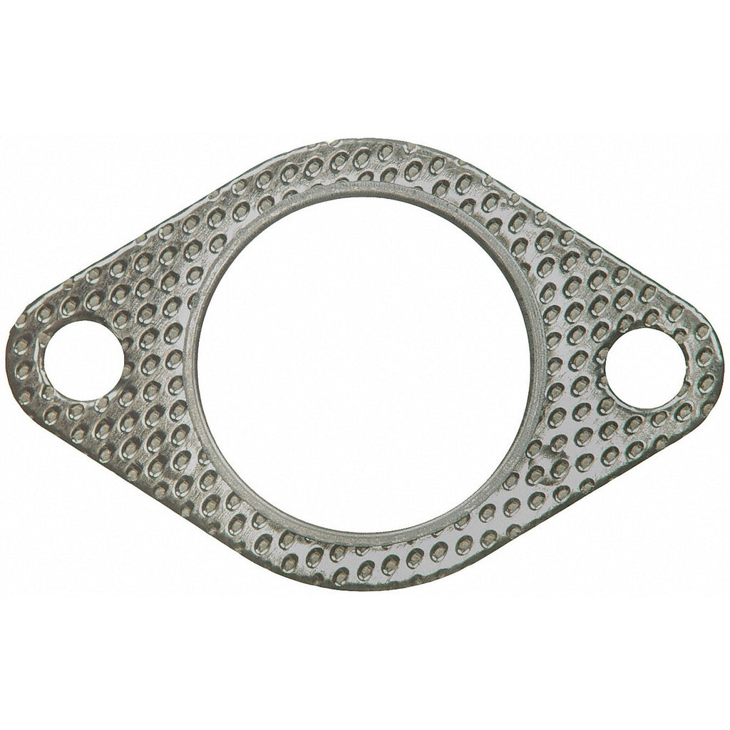 Junta para Brida de Tubería de Escape FEL-PRO 60620