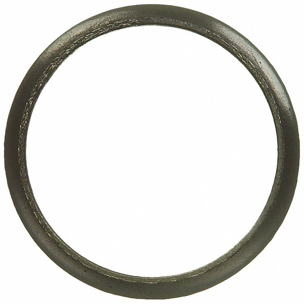 Junta para Brida de Tubería de Escape FEL-PRO 60641