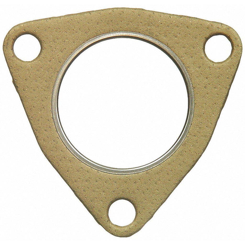 Junta para Brida de Tubería de Escape FEL-PRO 60660