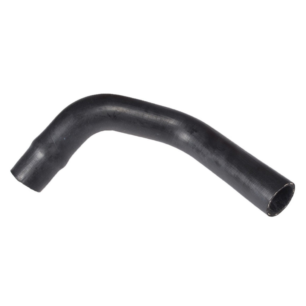 Mangueras de Radiador CONTINENTAL 60662
