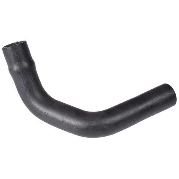 Mangueras de Radiador CONTINENTAL 60662