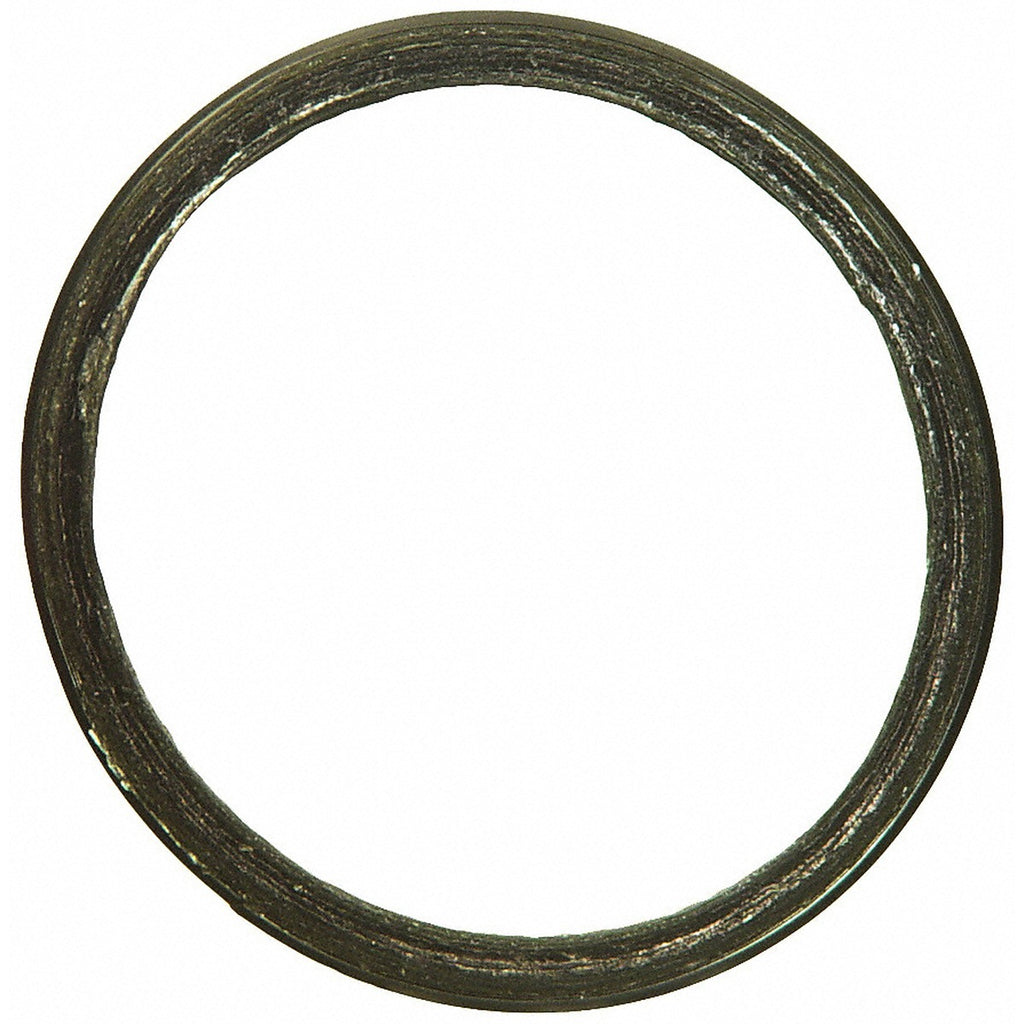 Junta para Brida de Tubería de Escape FEL-PRO 60666