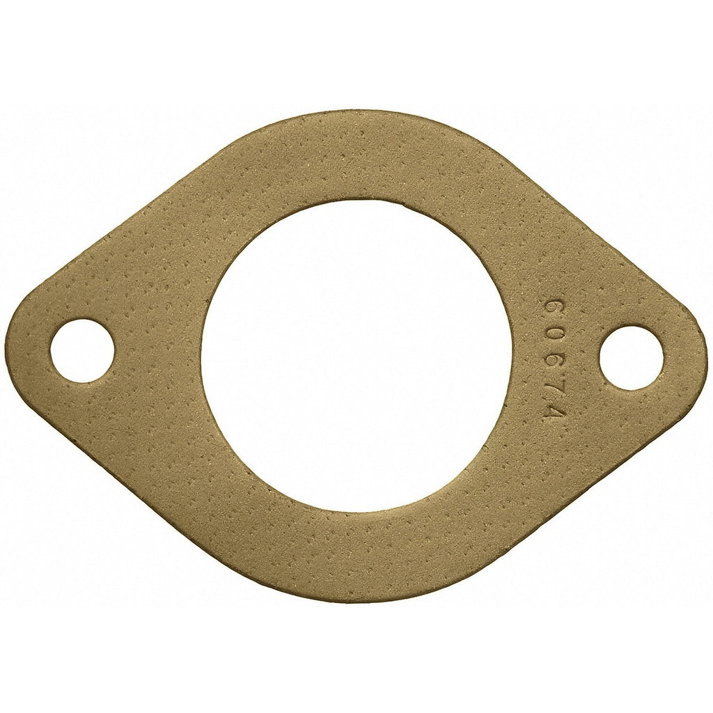 Junta para Brida de Tubería de Escape FEL-PRO 60674