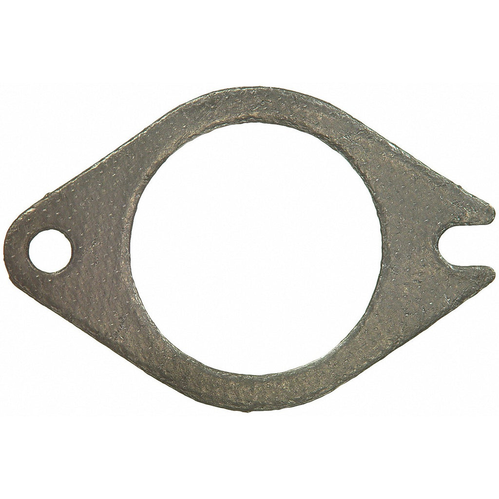 Junta para Brida de Tubería de Escape FEL-PRO 60679