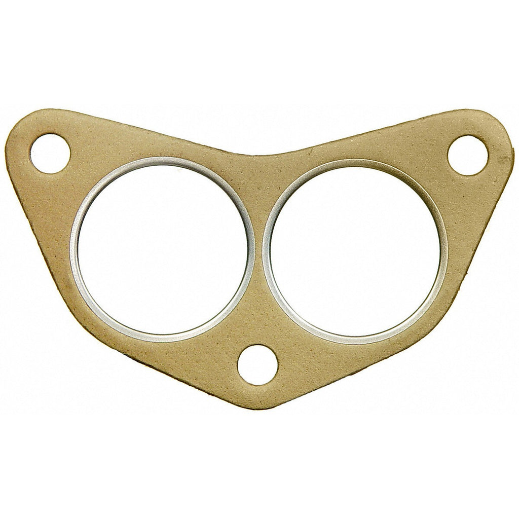 Junta para Brida de Tubería de Escape FEL-PRO 60680