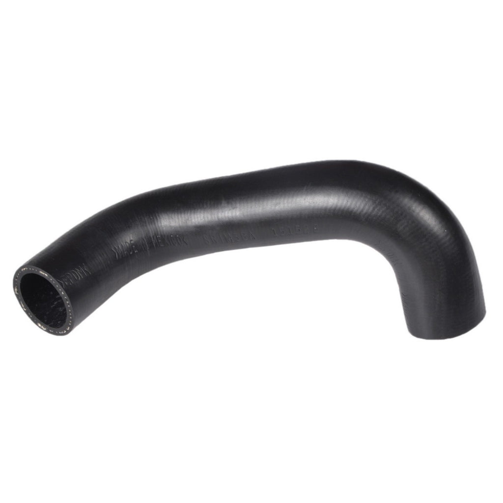 Mangueras de Radiador CONTINENTAL 60685
