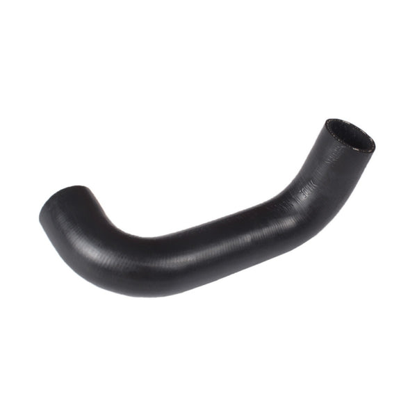 Mangueras de Radiador CONTINENTAL 60685