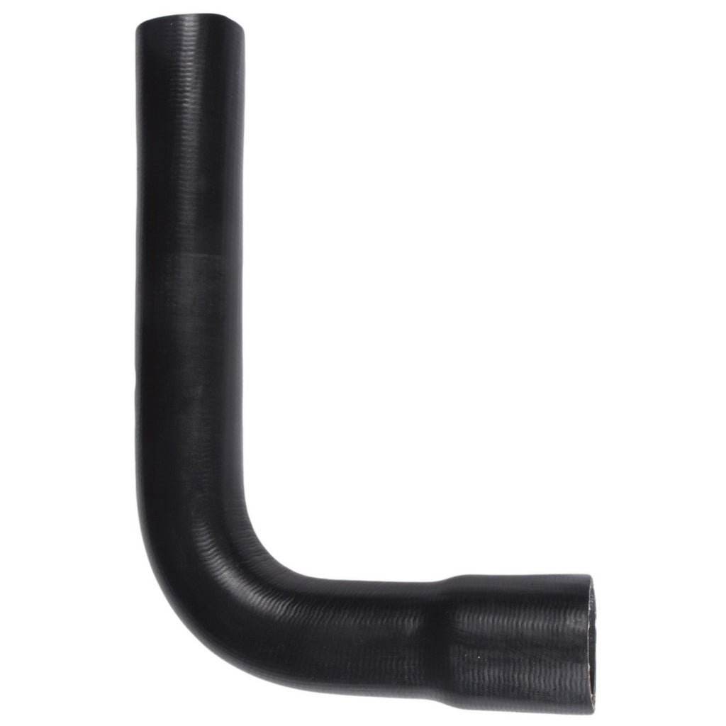 Mangueras de Radiador CONTINENTAL 60687