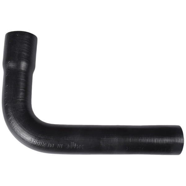 Mangueras de Radiador CONTINENTAL 60687