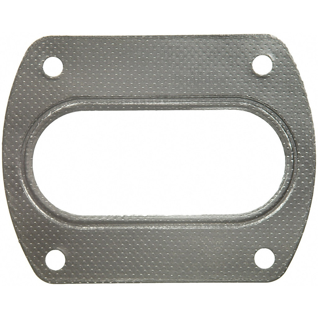 Junta para Brida de Tubería de Escape FEL-PRO 60712