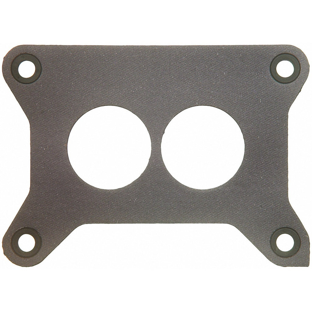 Junta para Montaje del Carburador FEL-PRO 60716