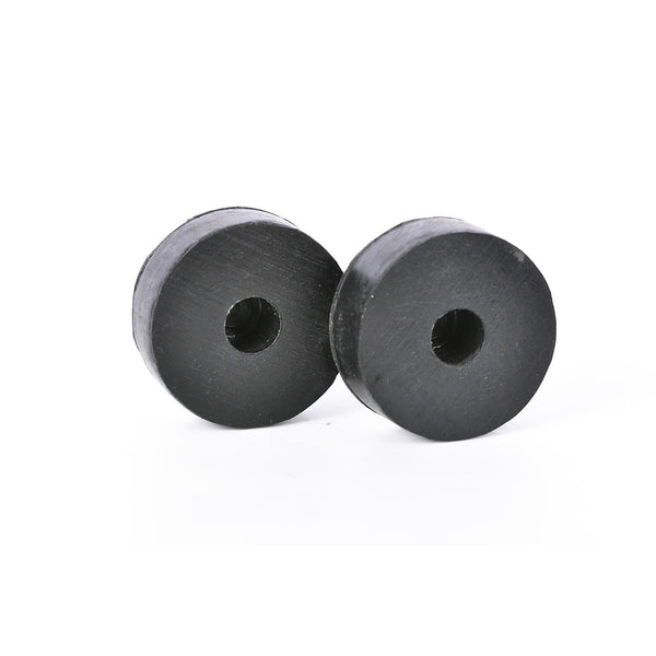 Horquilla Delantera GROB 6071