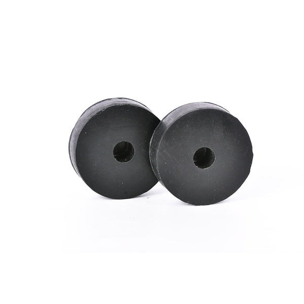 Horquilla Delantera GROB 6072