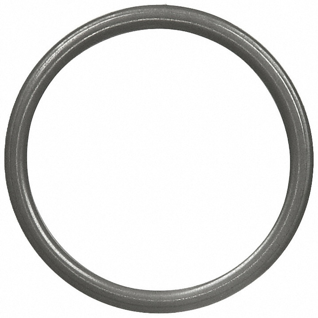 Junta para Brida de Tubería de Escape FEL-PRO 60776