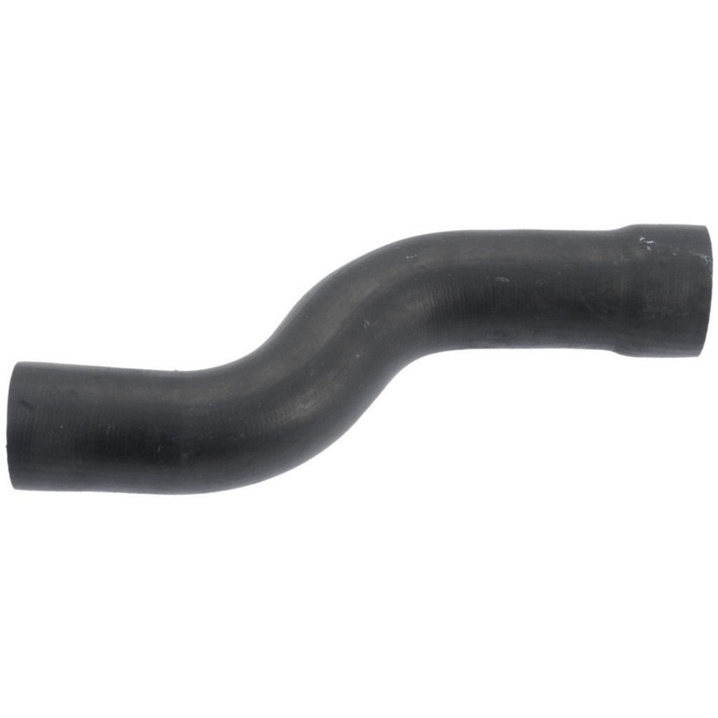 Mangueras de Radiador CONTINENTAL 60778