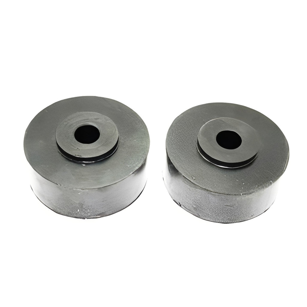 Horquilla Delantera GROB 6077