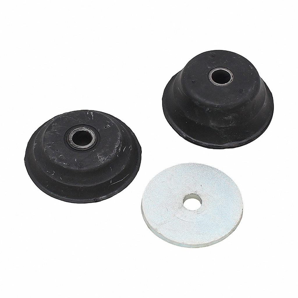 Soporte de Motor GROB 6078000