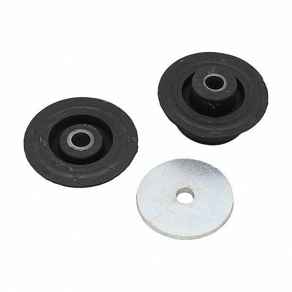 Soporte de Motor GROB 6078000