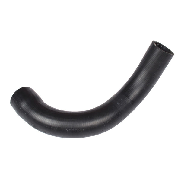 Mangueras de Radiador CONTINENTAL 60804