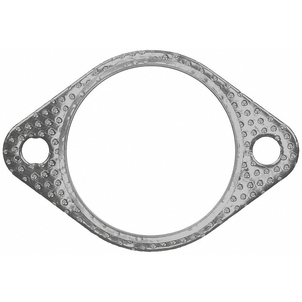 Junta para Brida de Tubería de Escape FEL-PRO 60831