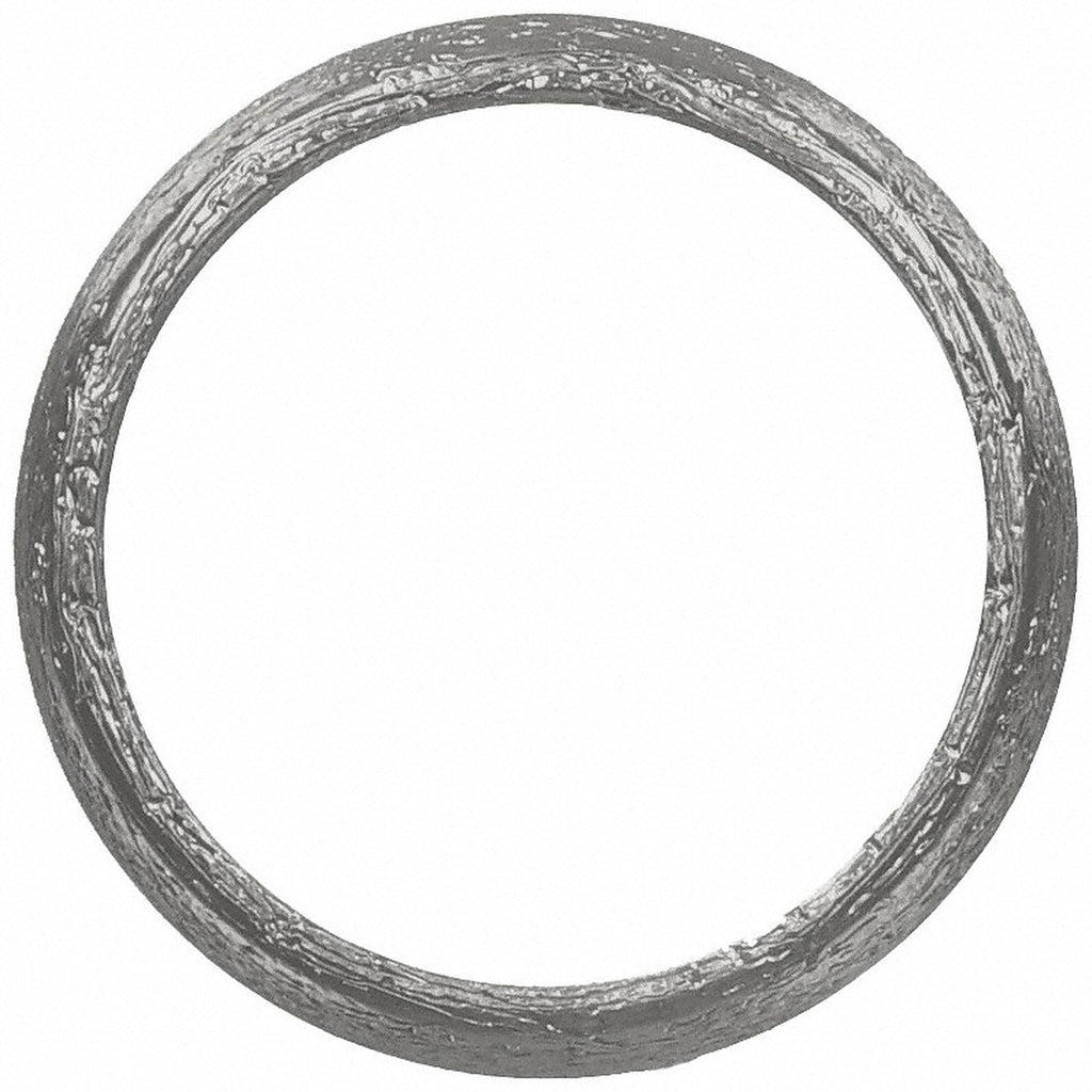 Junta para Brida de Tubería de Escape FEL-PRO 60836