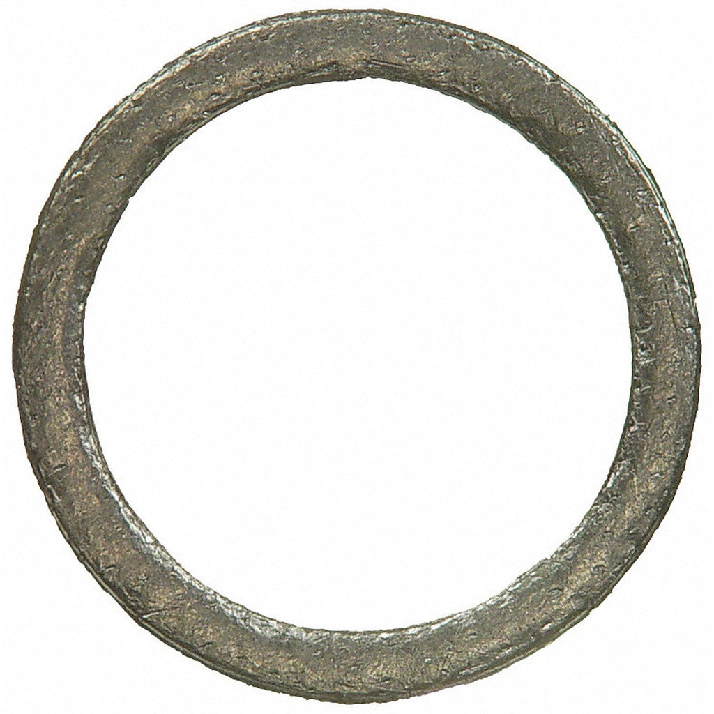 Junta para Brida de Tubería de Escape FEL-PRO 60850