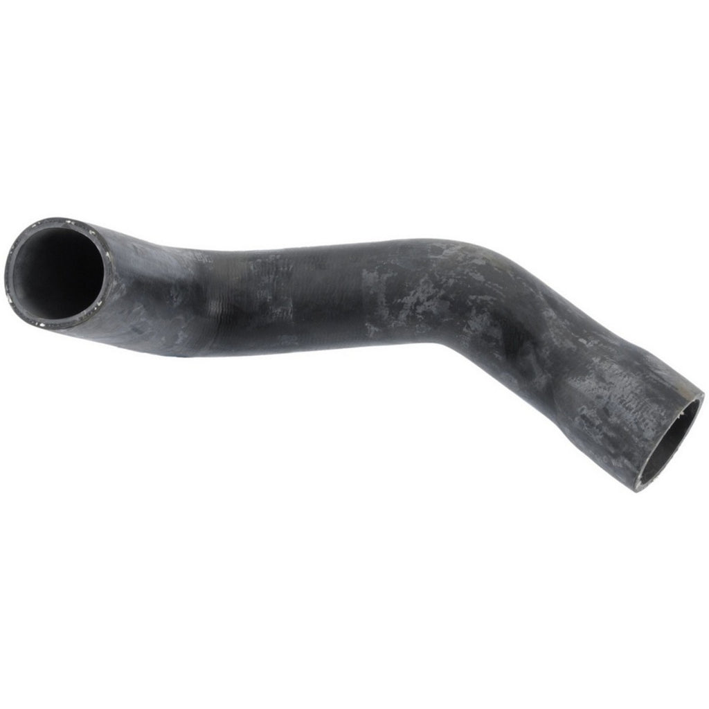 Mangueras de Radiador CONTINENTAL 60864