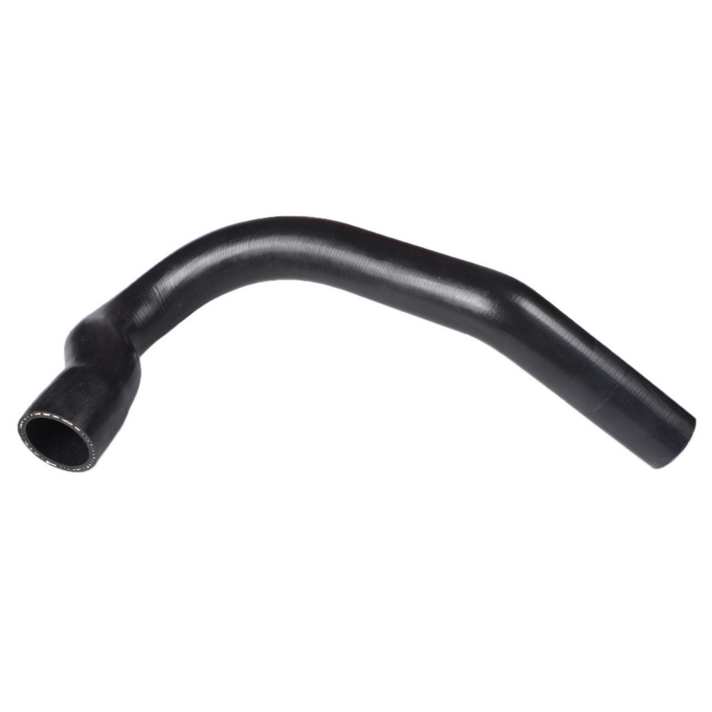 Mangueras de Radiador CONTINENTAL 60865