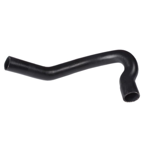 Mangueras de Radiador CONTINENTAL 60865