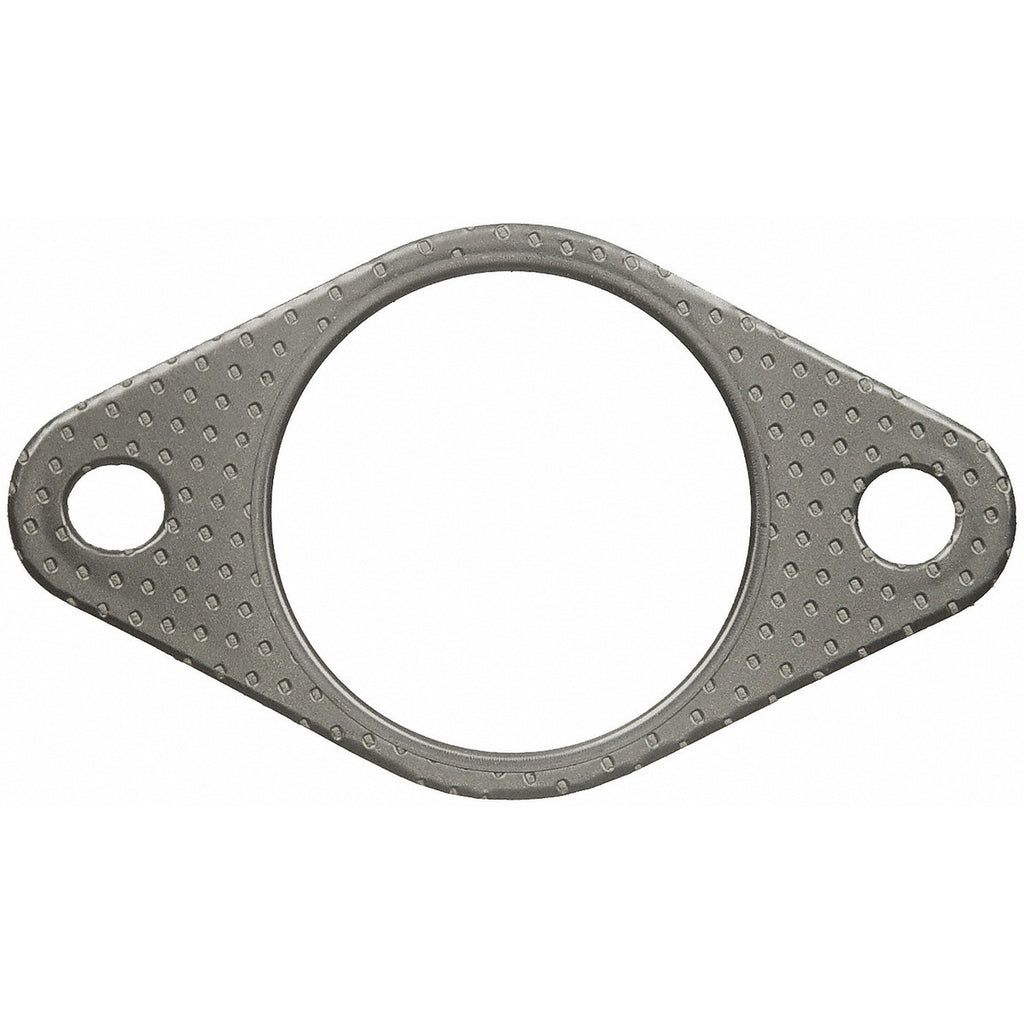 Junta para Brida de Tubería de Escape FEL-PRO 60868