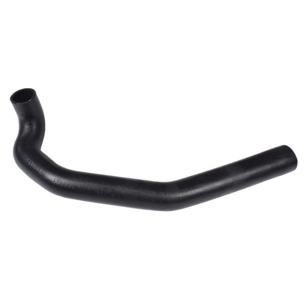 Mangueras de Radiador CONTINENTAL 60878