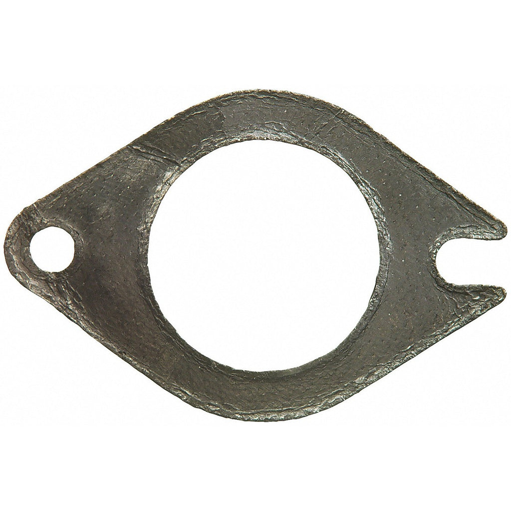 Junta para Brida de Tubería de Escape FEL-PRO 60885