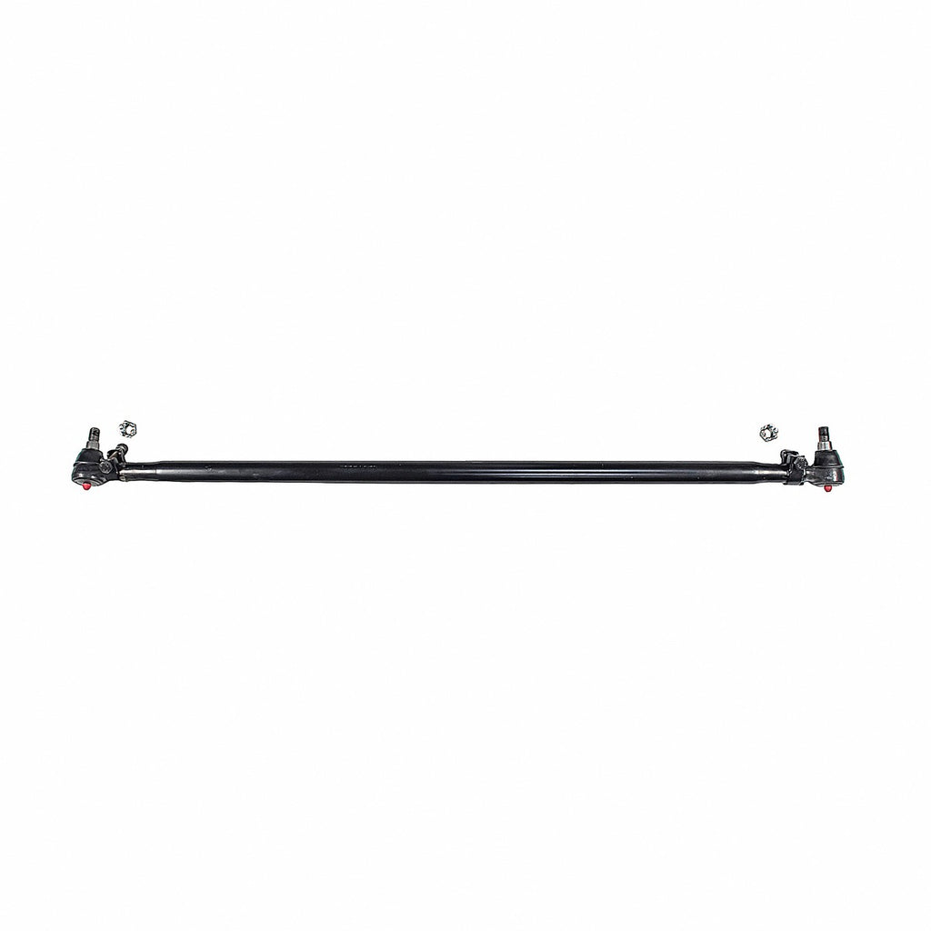 Varilla Transversal HD GROB 6090002